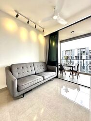 The Tapestry (D18), Condominium #527078731